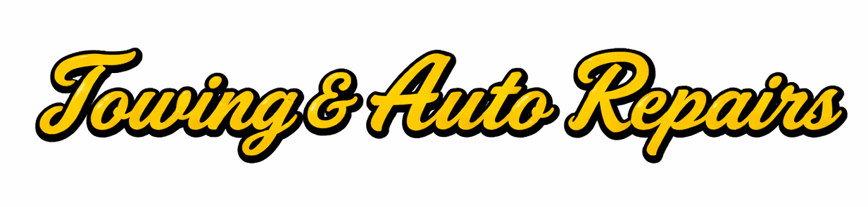 Towing And Auto Repair, Llc Logo